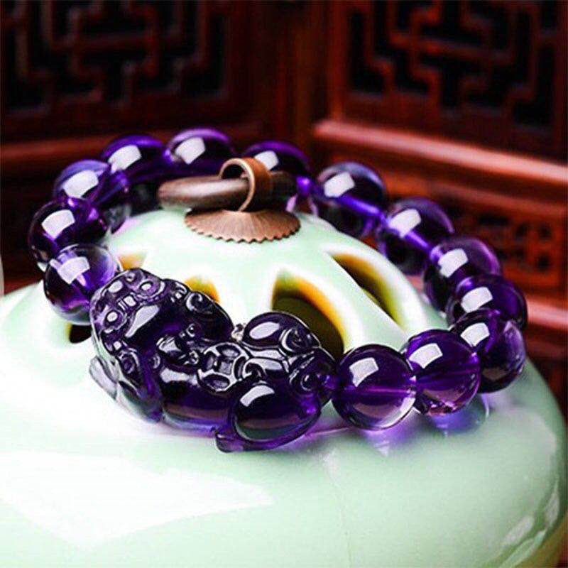 2e1f5c6734ab7119bed3ae21401da3c2