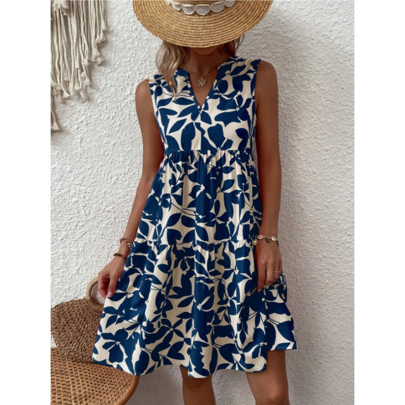 5d8a0b447aa65e8d94e4b65014ff53cd